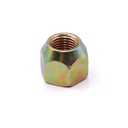 TUERCA ESPARRAGO (23 MM)