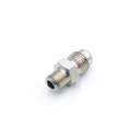 UNION VALVULA SOLENOIDE GASOLINA 