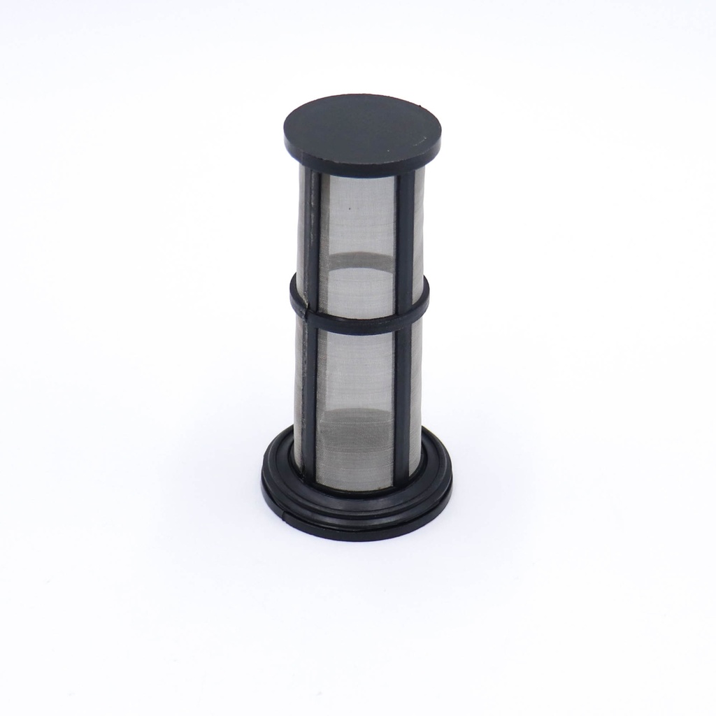 FILTRO SUCCIÓN DE TRANSMISIÓN SERIE 7