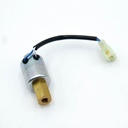 VALVULA SOLENOIDE GASOLINA
