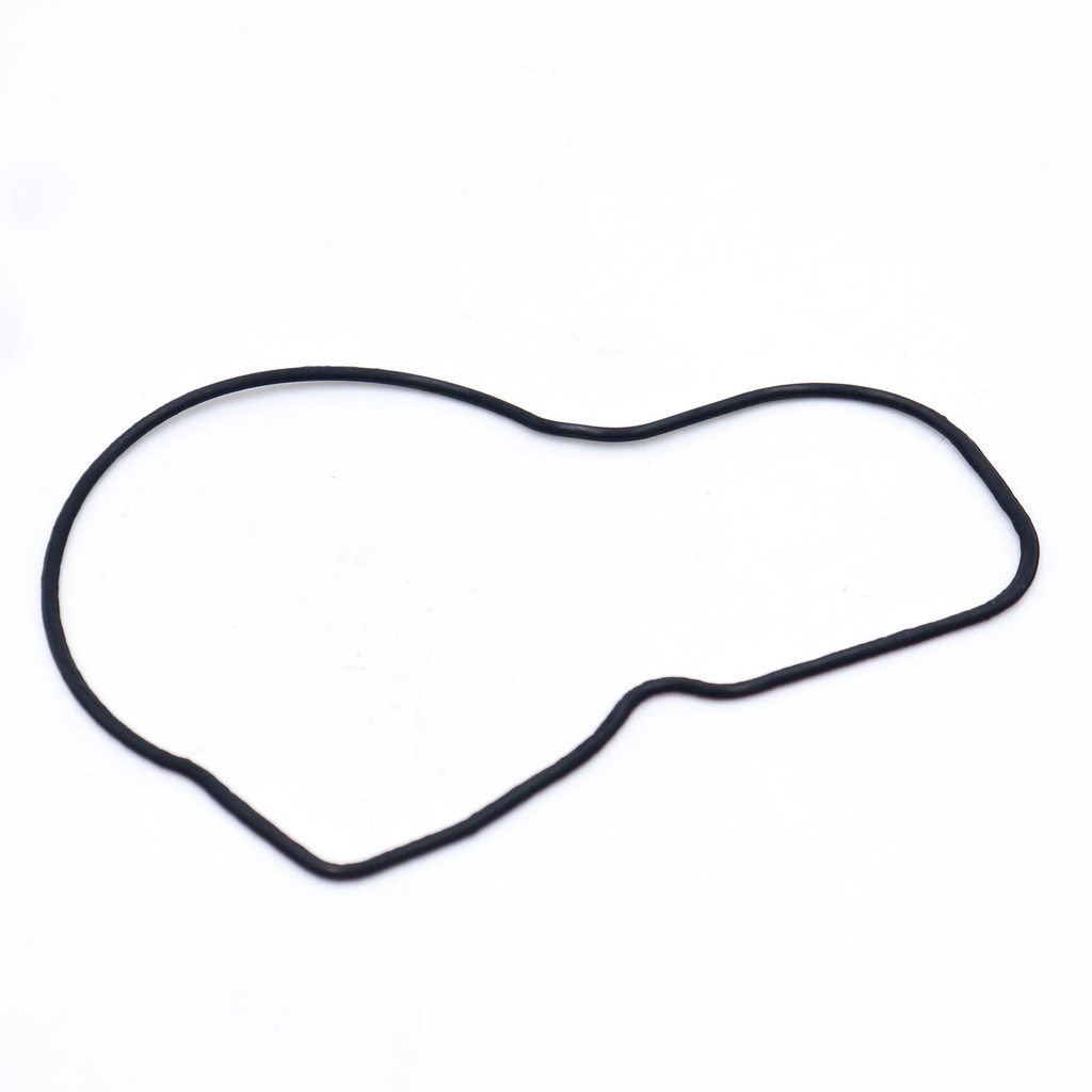 O-RING BOMBA DE ACEITE 4.5 1FZ