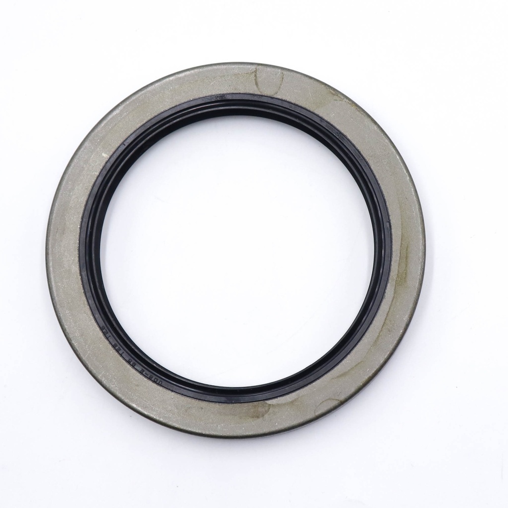 ESTOPERA RUEDA DELANTERA / TAMBOR