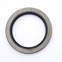 ESTOPERA RUEDA DELANTERA / TAMBOR