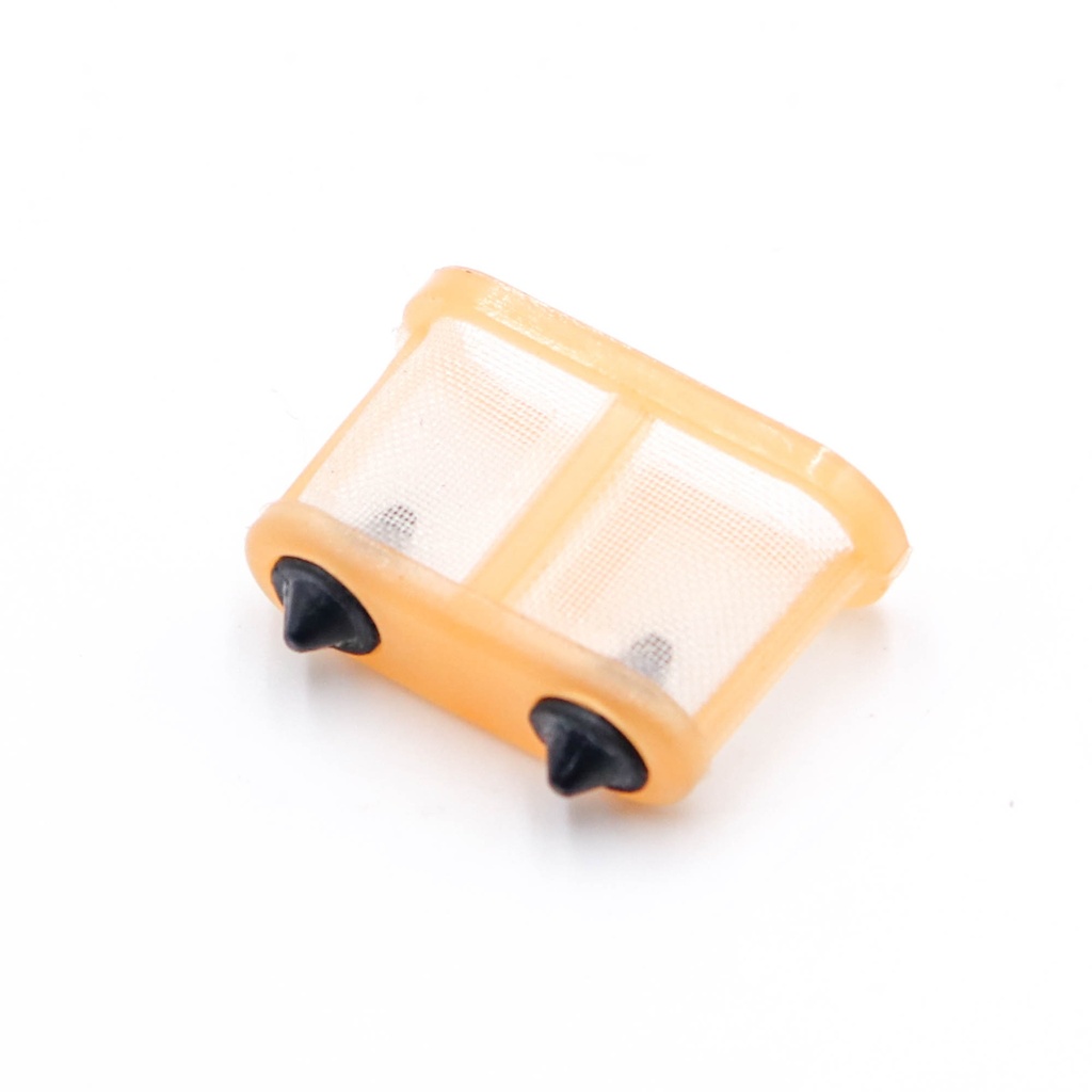 FILTRO VALVULA DE CONTROL