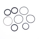 KIT GATO DIRECCION 1DZ, 4Y / SERIE 7, 8