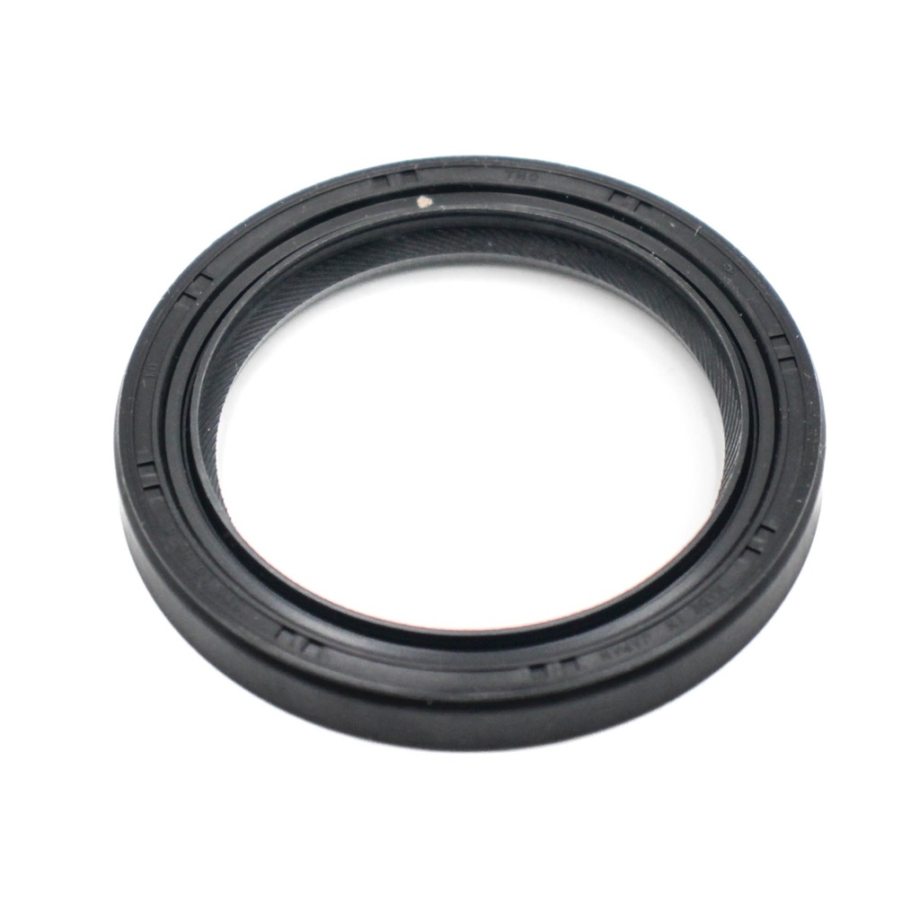 ESTOPERA TRASERA TRASMISION (SALIDA)