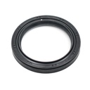 ESTOPERA TRASERA TRASMISION (SALIDA)