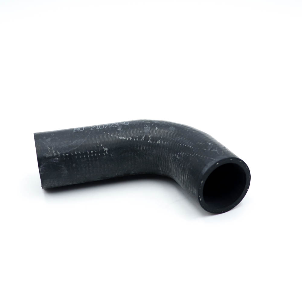 MANGUERA BYPASS BOMBA AGUA