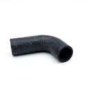 MANGUERA BYPASS BOMBA AGUA