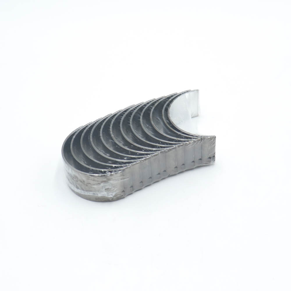 JGO CONCHA BIELA STD 11Z