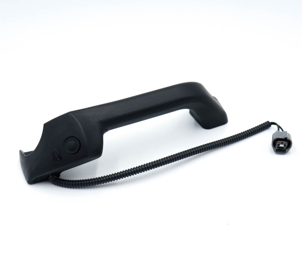 MANILLA DE AGARRE CON BOTON