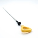 VARILLA MEDIDORA ACEITE DE MOTOR