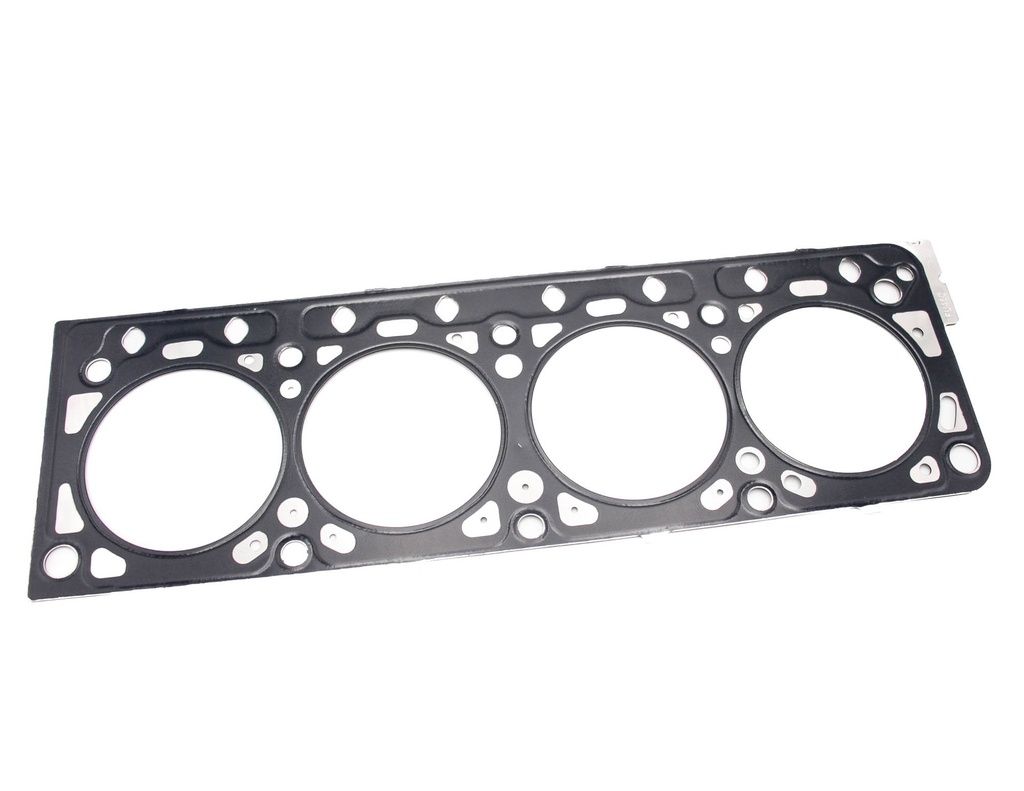 EMPACADURA CAMARA K21