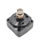 SUBCONJUNTO CABEZAL BOMBA INYECCION SERIE 7