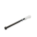 ENLACE DEL ACELERADOR DE VARILLA