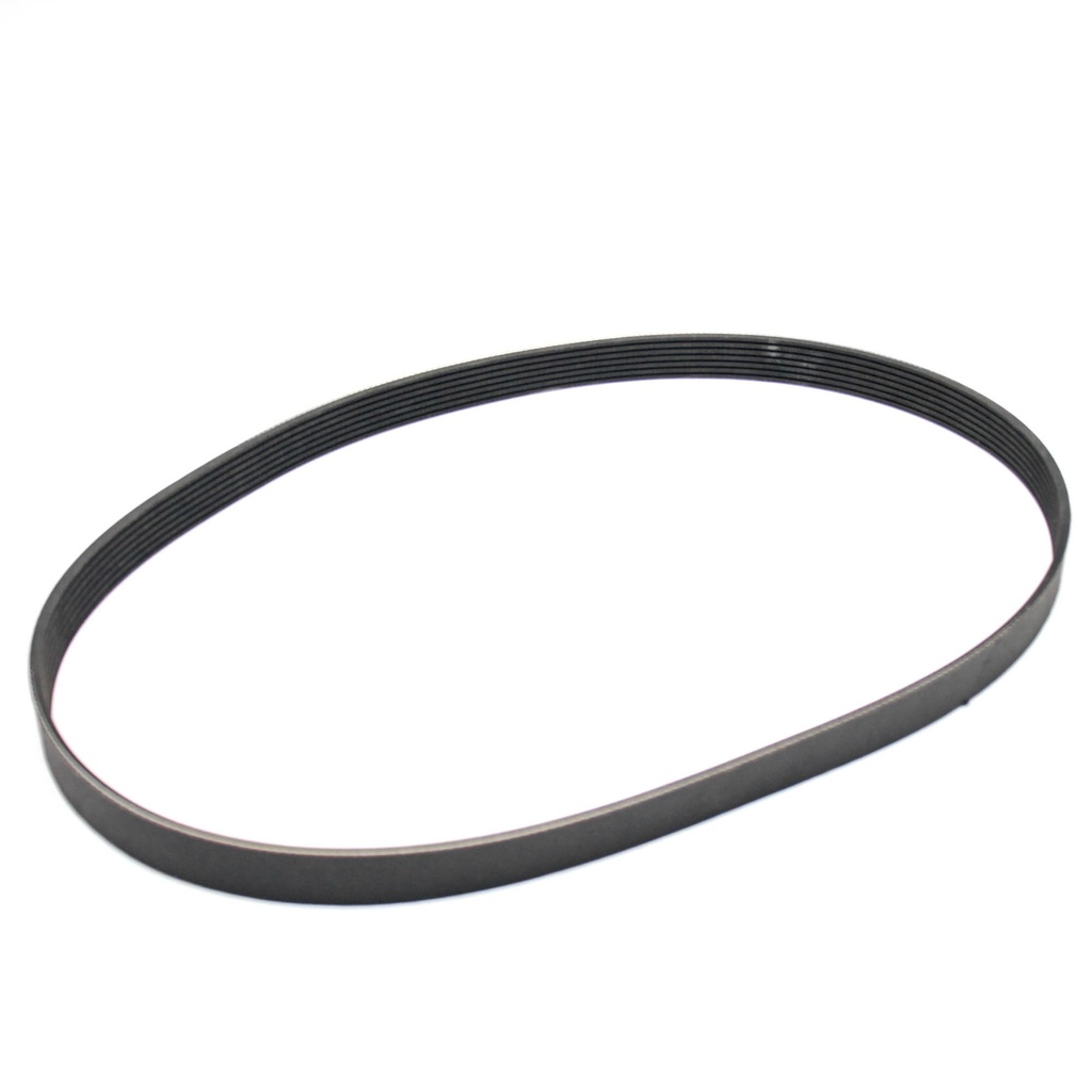 CORREA ACANALADA 14Z