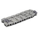 CADENA DE TIEMPO K21