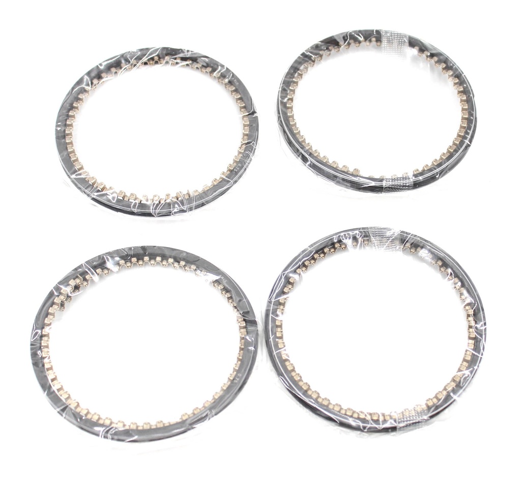 JGO. ANILLOS 5R 0.75/0.30