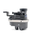 BOMBA DETECCION FUGAS TANQUE CARBONO