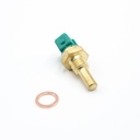 SENSOR DE TEMPERATURA