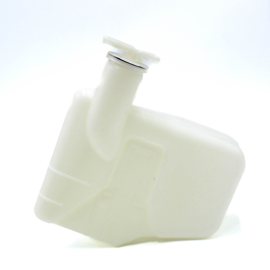 RESERVORIO AGUA RADIADOR 4Y / SERIE 8