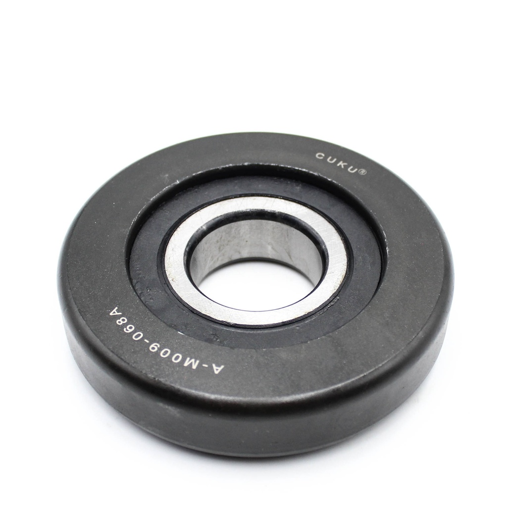 RODAMIENTO TORRE [OD = 120.7]