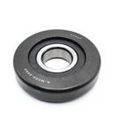 RODAMIENTO TORRE [OD = 120.7]