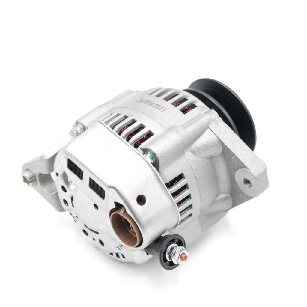 ALTERNADOR 11Z, 13Z