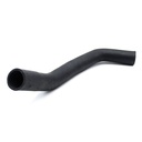 MANGUERA RADIADOR SUP.