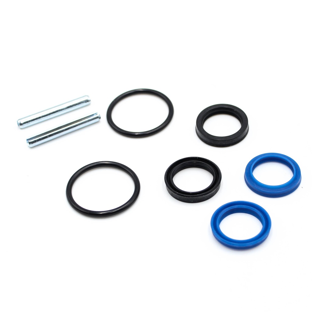 KIT SELLOS DESPLAZADOR LATERAL (SIDE SHIFTER)