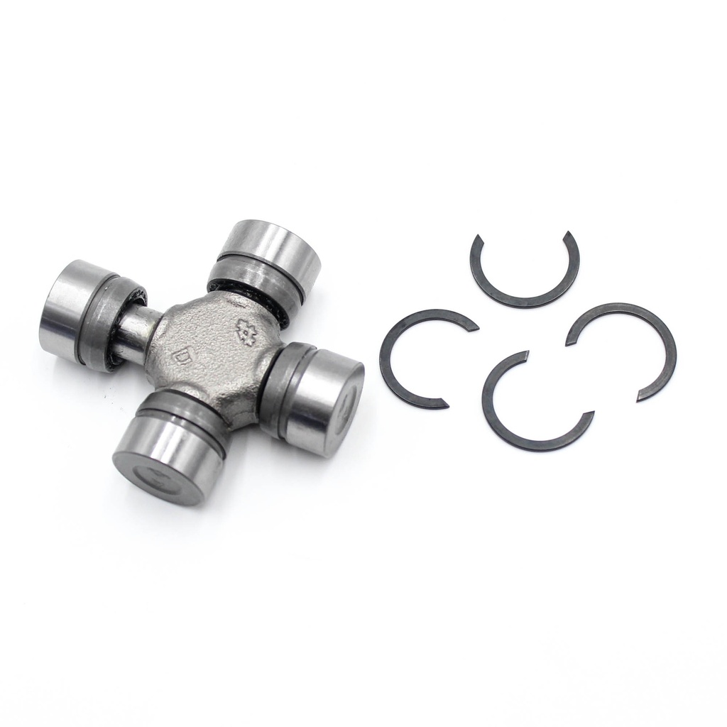 CRUCETA CARDAN (60.8 MM) 