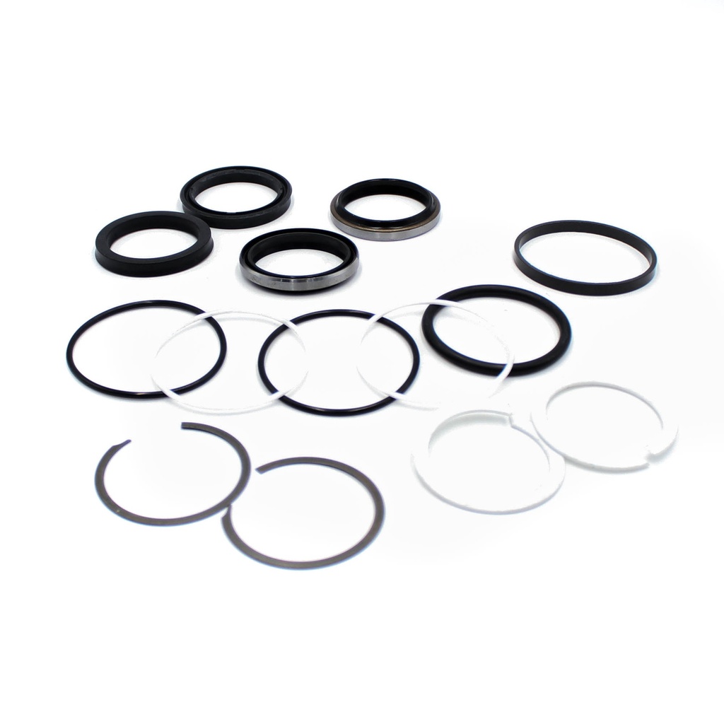 KIT GATO DIRECCION 2J, 4Y / SERIE 5