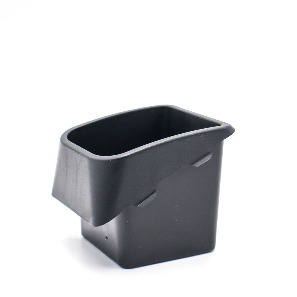 CAJA TABLERO