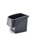 CAJA TABLERO
