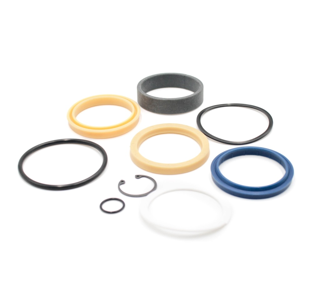 KIT GATO ELEV. LATERAL 1DZ, 4Y / SERIE 6, 7