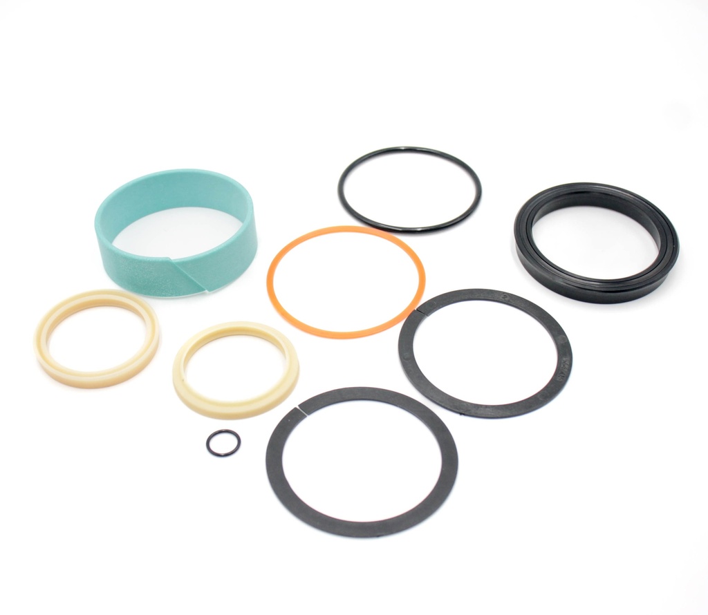 KIT GATO ELEVACION CENTRAL 1DZ, 4Y / SERIE 6, 7
