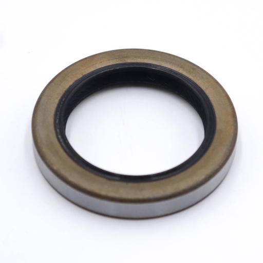 [42341-30371-71-H] ESTOPERA TUNEL