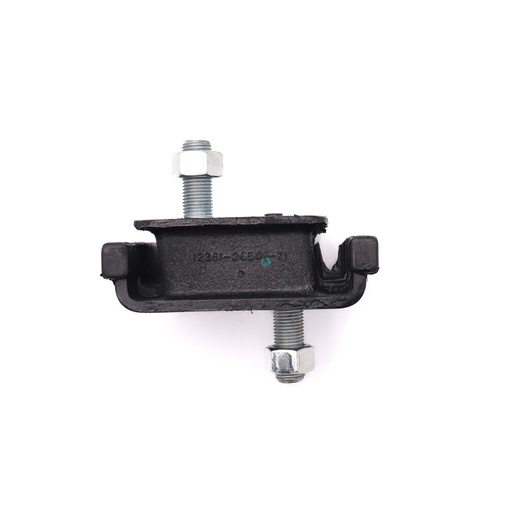 [12361-26601-71-H] SOPORTE DE MOTOR SERIE 8