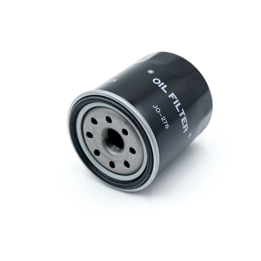 [32670-12620-71-O] FILTRO TRANSMISION 