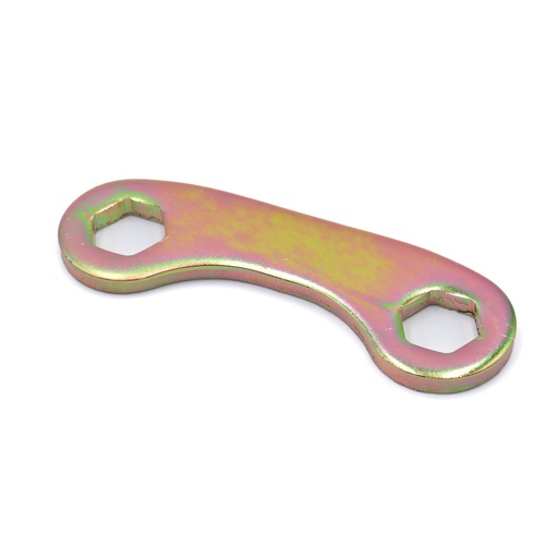 [43751-23440-71-H] BIELA SUPERIOR