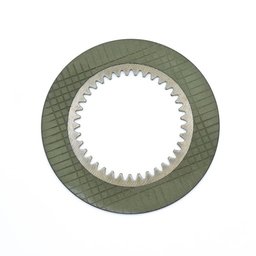 [32432-32890-71-H] DISCO DE CAJA (PASTA)