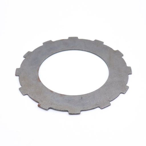 [32412-22030-71-H] DISCO DE CAJA (FRICCION)