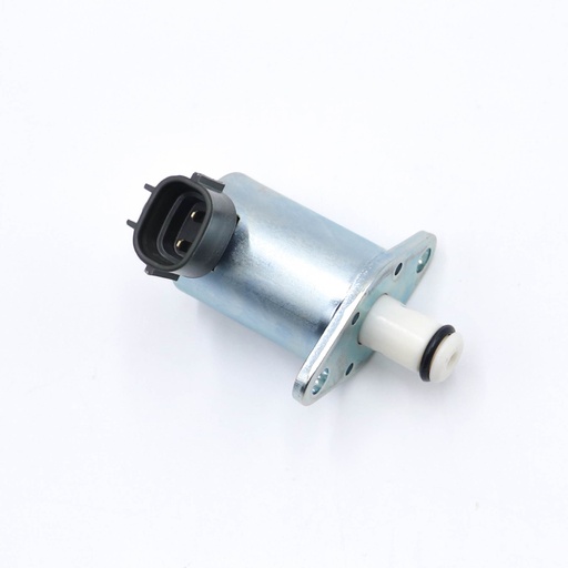 [26208-76001-71-O] VALVULA SOLENOIDE GAS