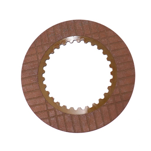 [40521-30261-71] DISCO DE BRONCE