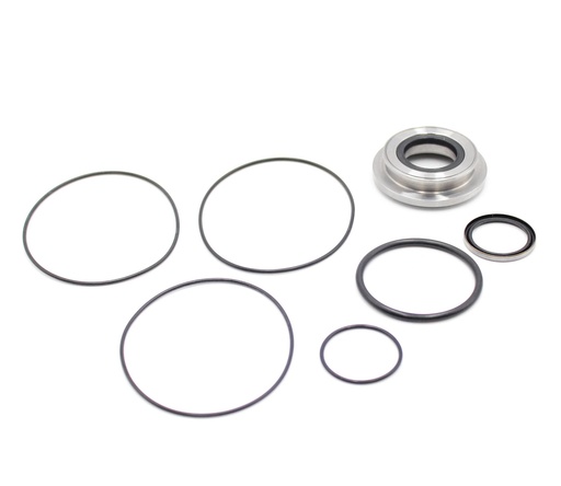 [04455-20012-71-H] JGO. O/H DE VALVULA DIRECCION / ORBITROL