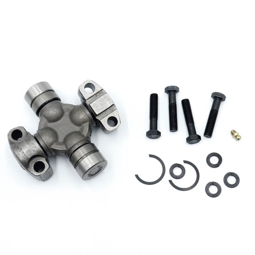 [37101-33900-71-H] CRUCETA UNIV.