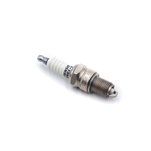 [W16EX-U] BUJIA MOTOR 4G52