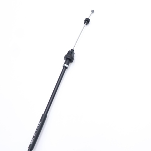 [26620-23320-71-H] GUAYA ACELERADOR