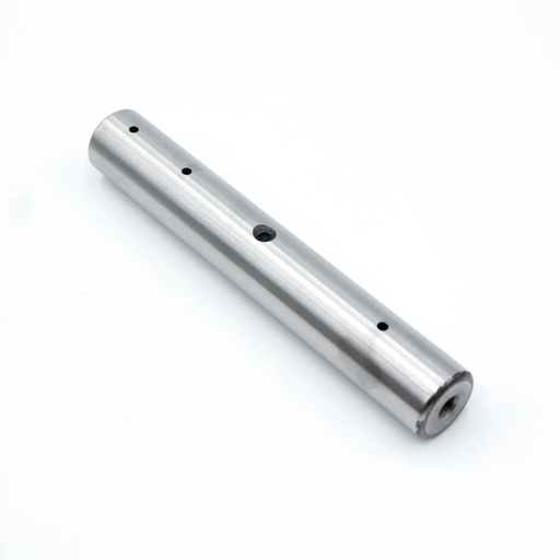 [91E4320400] PASADOR REY CAT