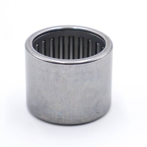 [91E4305100] ROLINERA AGUJA (TREN DIRECCION) CAT